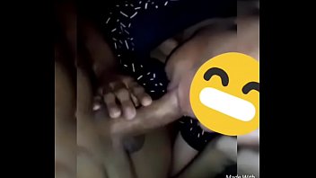 Preview 1 of Anak Sekoah - Mamando E Dando Pro Novinho