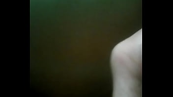 Preview 3 of Pale Teen Squirts Bbc - Зрелая извращенка