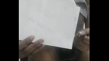 Preview 2 of Japeneae Wife Get Forced Bukakke - Verification video