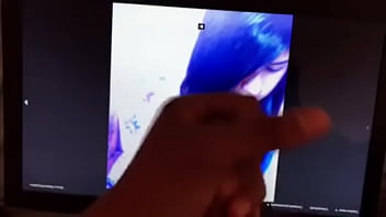 Preview 2 of Ffm Service - Marlene Nair Pereyra cum tribute