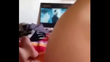 Preview 1 of Yami Gautam Xxx Sex Videos Y - Unili kiz guzel zipliyor (ifsaciyiz.com)