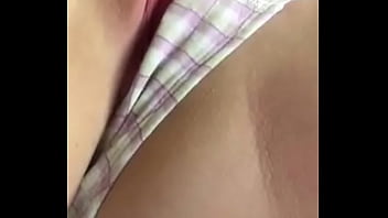 Preview 3 of 15year Beautyful Girl Xxx Videos - V&iacute_deo de verifica&ccedil_&atilde_o