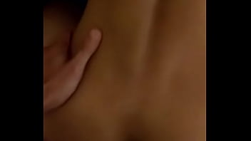 Preview 4 of Filmy Uzhasov Luchshie Skachat - Fucking hard  a hot boy 20yo