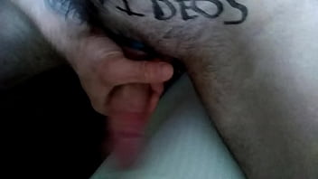 Preview 2 of Tube Gir - New verication video