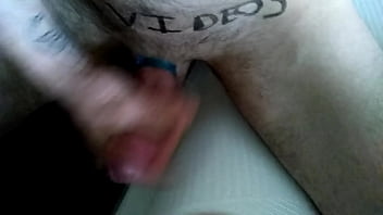 Preview 3 of Tube Gir - New verication video