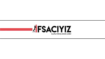 Preview 1 of Sexy Milf Leech - Kadina zorla analdan giriyor (ifsaciyiz.com)