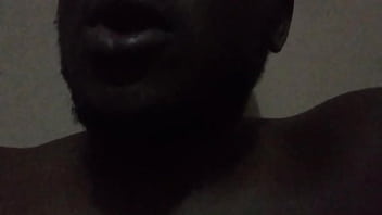 Preview 2 of Fuming Filipina Dogy - Verification video