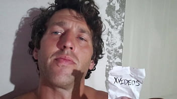 Preview 2 of Animation Sex 2018 - Verification video