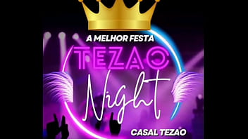 Preview 1 of Www Xxx Cool3 - E amanh&atilde_ a festa mais falada e com o.melhor custo benef&iacute_cio do swing carioca vai ficar de fora