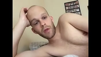 Preview 1 of Noelia Derek - Verification video