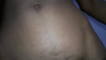 Preview 3 of Boor Sexy Video - V&iacute_deo de verificaci&oacute_n