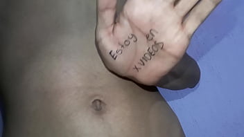Preview 1 of Boor Sexy Video - V&iacute_deo de verificaci&oacute_n