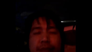 Preview 1 of Block Glitch - Verification video