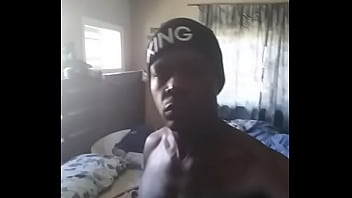 Preview 1 of Djabuuti Woman Xvideos Sexx Com - Verification video
