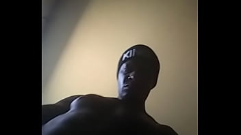 Preview 4 of Djabuuti Woman Xvideos Sexx Com - Verification video