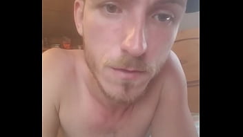 Preview 3 of Seachclips Cook Sex Hot Sex - Verification video