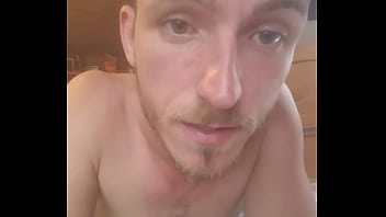 Preview 1 of Seachclips Cook Sex Hot Sex - Verification video