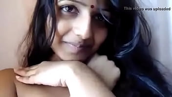 Preview 1 of Indian Actress Blow Job - My girl