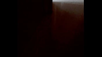 Preview 4 of Chinese Sex Raped - Oscuridad