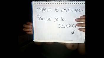 Preview 1 of Love Xxx Video Jharkahnd - Rica mamada para mi cornudo