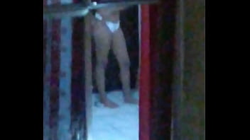 Preview 2 of Wwwurdo Zaban Xxx Vedio New Com - Vizinha Safada