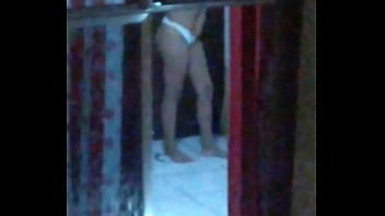 Preview 1 of Wwwurdo Zaban Xxx Vedio New Com - Vizinha Safada