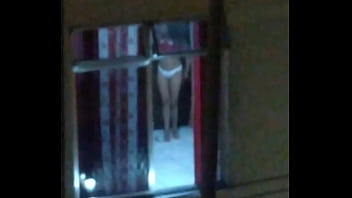 Preview 4 of Wwwurdo Zaban Xxx Vedio New Com - Vizinha Safada