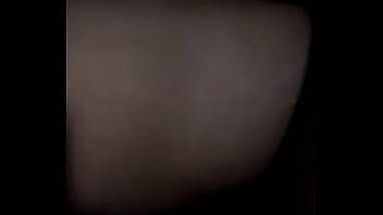 Preview 2 of Young Glrl - Verification video