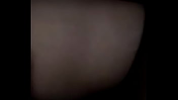 Preview 3 of Young Glrl - Verification video