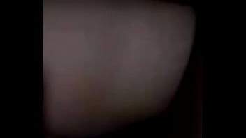 Preview 1 of Young Glrl - Verification video