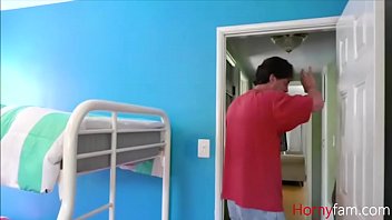 Preview 2 of Top 10xxx Video - An Agreement With Stepdaughter