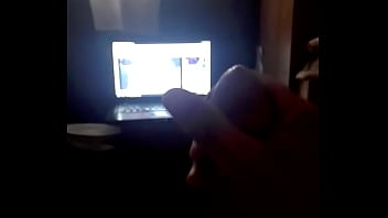 Preview 3 of Exxxxtra Small Teen - V&iacute_deo de verificaci&oacute_n