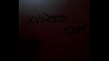 Preview 1 of Exxxxtra Small Teen - V&iacute_deo de verificaci&oacute_n