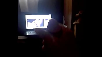 Preview 4 of Exxxxtra Small Teen - V&iacute_deo de verificaci&oacute_n