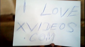 Preview 2 of Nigeria Black Women Ghana - Verification video