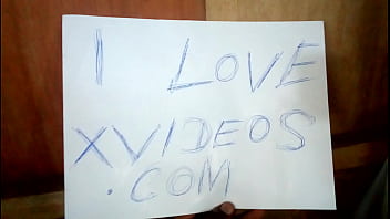 Preview 3 of Nigeria Black Women Ghana - Verification video
