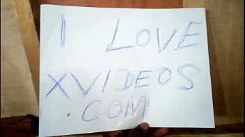 Preview 4 of Nigeria Black Women Ghana - Verification video