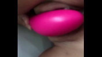Preview 2 of Boboiboy - Japanese pussy close-up
