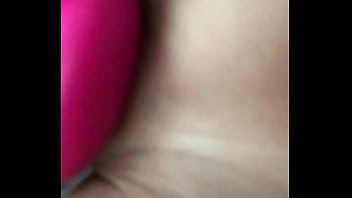 Preview 1 of Boboiboy - Japanese pussy close-up