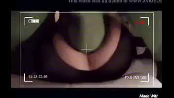 Preview 2 of Latest Virgin Porn - Scarlett Johansson fuck Holk nueva versi&oacute_n alargada