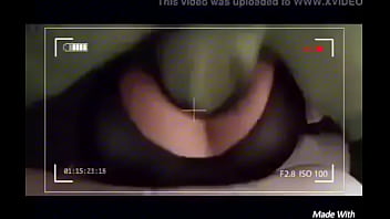 Preview 3 of Latest Virgin Porn - Scarlett Johansson fuck Holk nueva versi&oacute_n alargada