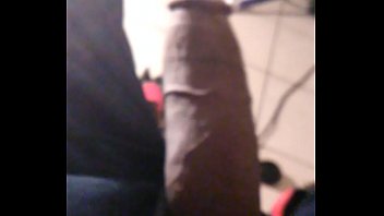 Preview 1 of Son Awakes Mom - My dick is too Big