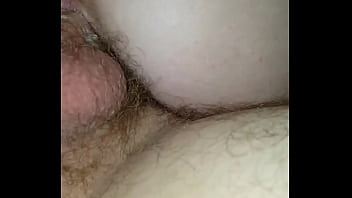 Preview 2 of Bbw Fat Sex Pic