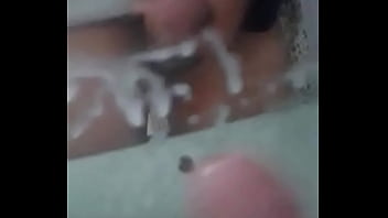 Preview 4 of Any Sex Ful Hd - Homenagem