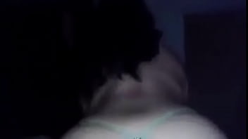 Preview 1 of 20mom Bruitnet Fuk Poorly - Kojelonas