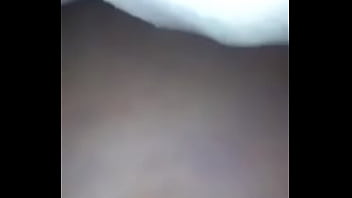 Preview 2 of Beegcom Son Mammy - Thot bitch