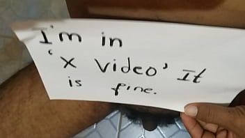 Preview 1 of Student Instructer - Verification video