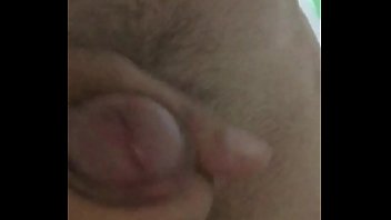 Preview 4 of Bazzars Video Full Hd Xxx - Cu chay nuoc