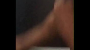 Preview 4 of Kutte Ki Sexy Movie Hd Dawnlod - Leonardo Sampaio dan&ccedil_ando sem cueca