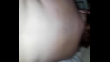 Preview 3 of Dies Baby - Julia Smith